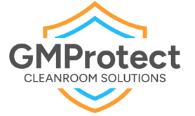 GM Protect 101